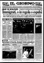 giornale/CFI0354070/1995/n. 267  del 19 novembre